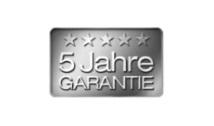 Garantie