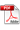 PDF Teppichunterlage Vlies Top 2